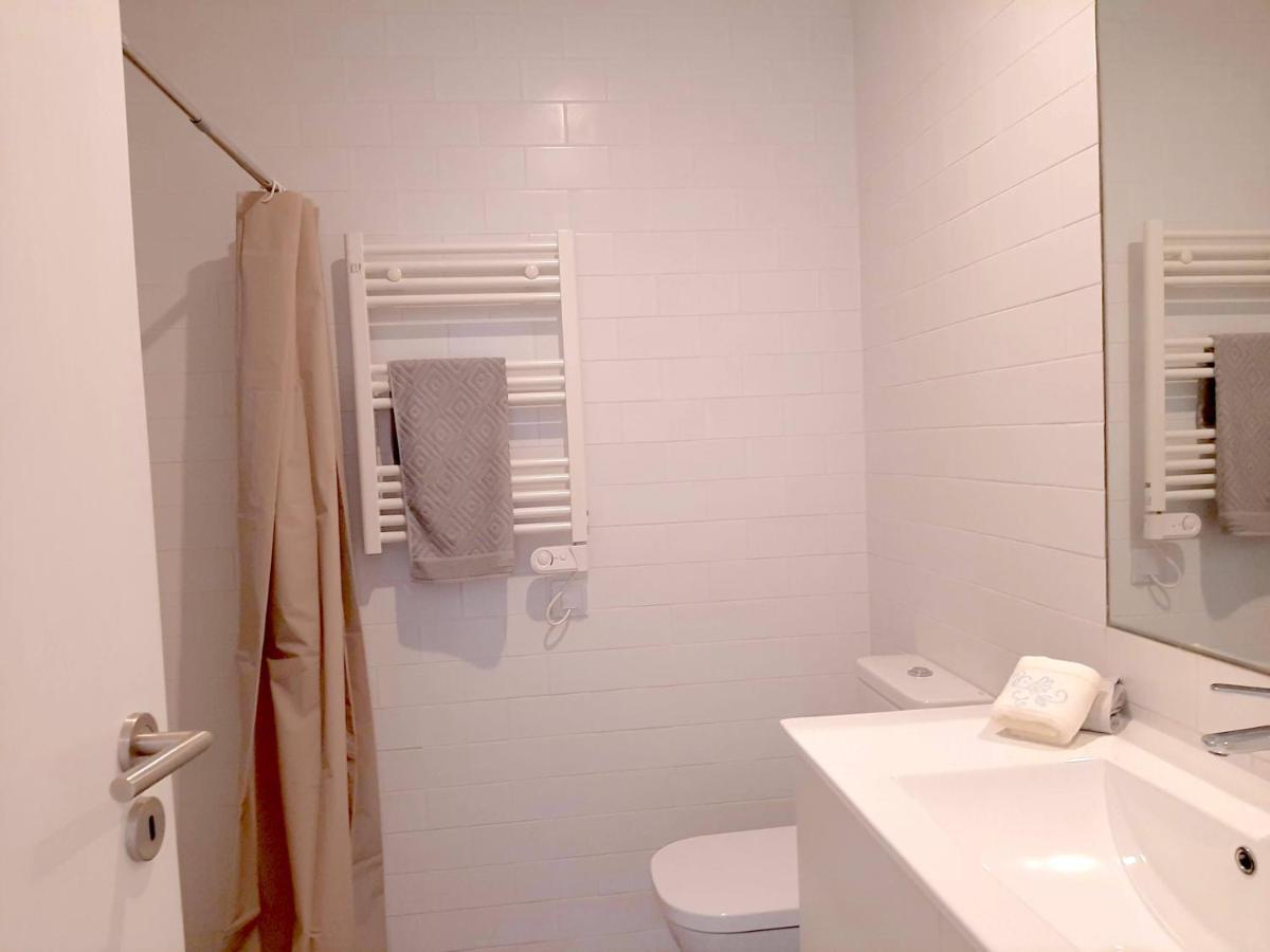 Cedofeita Studio, By Flat In Porto Apartman Kültér fotó