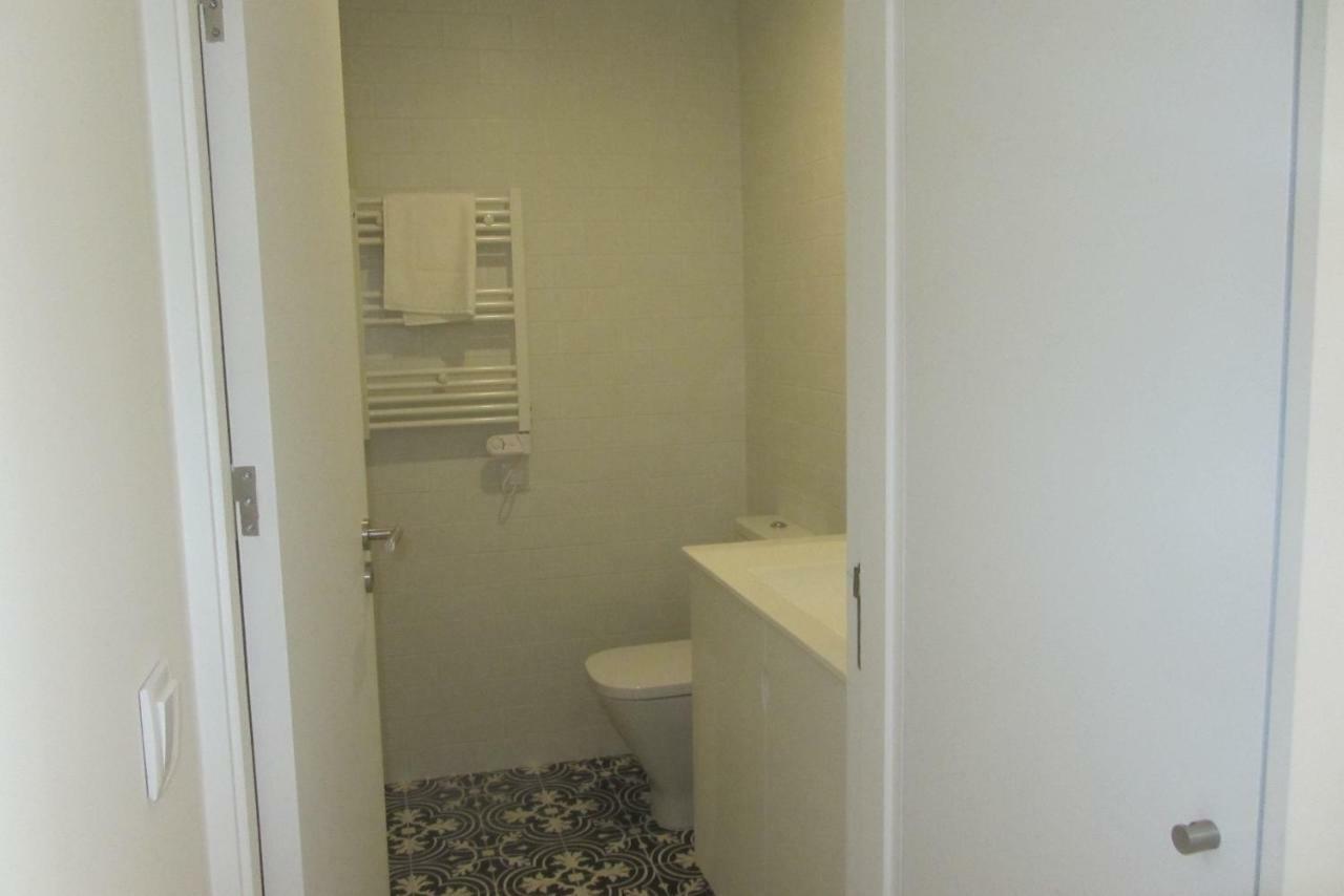 Cedofeita Studio, By Flat In Porto Apartman Kültér fotó